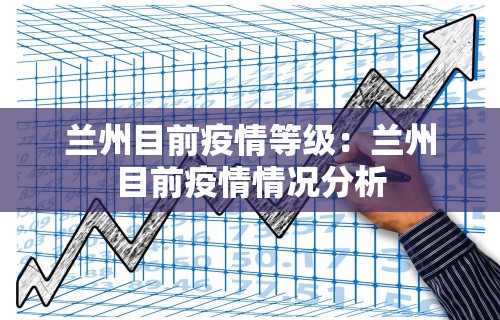 教程开挂辅助“手机麻将亲友圈开挂神器”科技辅助神器手机版