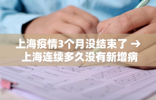 玩家必看教程“微信里微乐麻将有诀窍”附开挂脚本详细教程