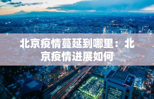 【最新科普】微乐麻将可以装挂吗”辅助神器插件下载