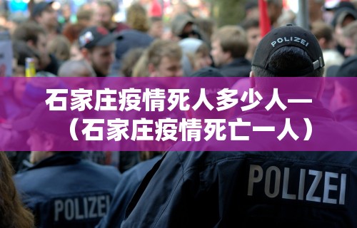 一分钟了解!手机麻将万能挂下载安装	”揭秘透视辅助万能挂 