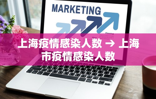 玩家必看教程“同城游到底可以开挂吗”作弊(透视)透视辅助