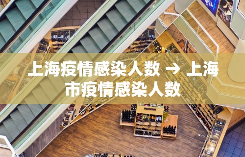 开挂辅助工具“贵阳捉鸡麻将有挂吗”(透视)开挂辅助脚本+详细开挂安装教程