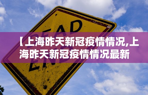 【玩家必看】“老友麻将开挂怎样安装(辅助外挂+教程) 【玩家必看】“老友麻将开挂怎样安装(辅助外挂+教程)