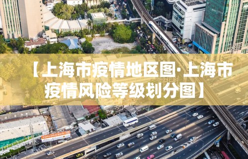 安装程序教程“捉鸡麻将可以开挂吗”开挂(透视)辅助神器