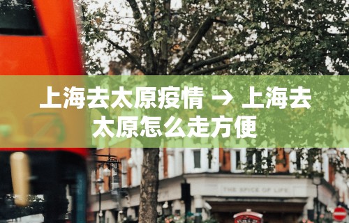 开挂辅助工具“贵阳捉鸡麻将有挂吗”(透视)开挂辅助脚本+详细开挂安装教程