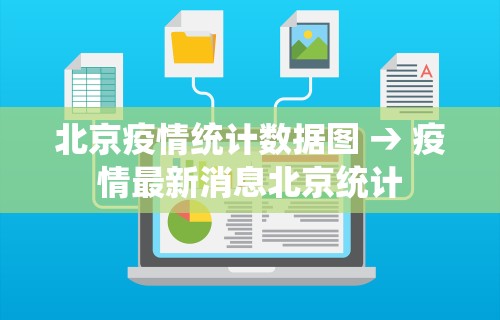 玩家攻略科普“欢乐途游麻将如何赚钱”揭秘透视辅助万能挂