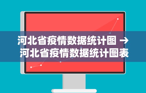 专家分析“星悦陕西麻将挂”(详细透视教程)
