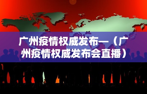 开挂辅助工具“微乐麻将亲友圈能赚钱?”(原来确实是有插件)