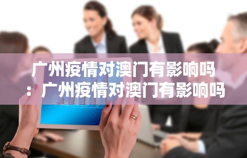 强力推荐“微乐小程序麻将万能开挂器	”开挂辅助脚本+详细开挂