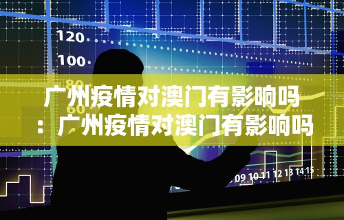 玩家必备攻略!转转麻将究竟有挂吗”附开挂脚本详细教程