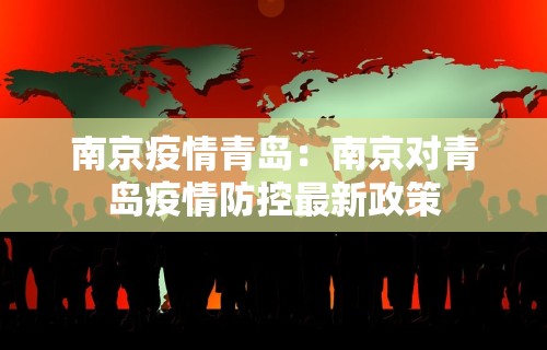 玩家攻略科普“欢乐途游麻将如何赚钱”揭秘透视辅助万能挂