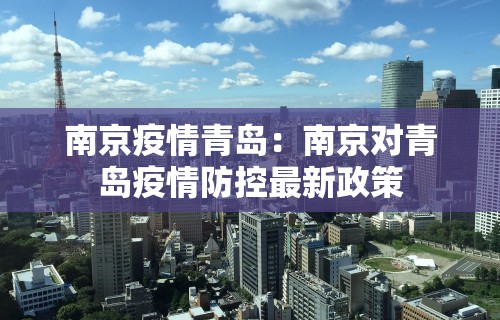 玩家攻略宝典“手机麻将有挂的么”(确实是有挂)知乎