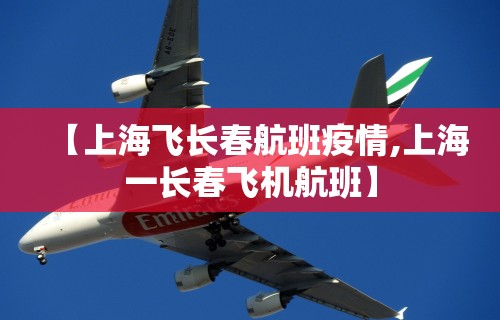 专家分析“牛魔王有没有挂可以开挂吗	”详细分享装挂步骤