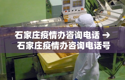 辅助开挂神器“微乐斗地主科技”掌握辅助功能必胜规则