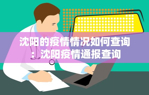 辅助教程分享“西元红河棋牌可以开挂吗知乎[玩家必赢神器]