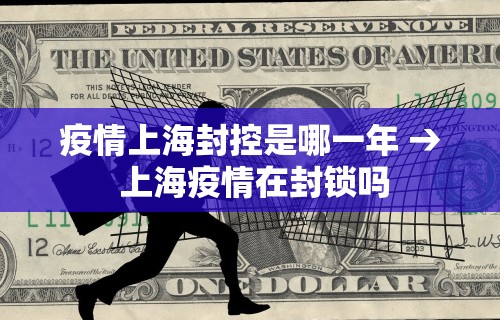 玩家实测“指尖四川麻将装挂怎么安装”开挂辅助脚本+详细开挂