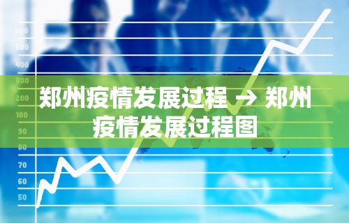 内测功能“星悦陕西麻将记牌器”详细分享装挂步骤