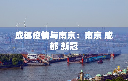 教程开挂辅助“捉鸡麻将有没有开挂的”详细分享装挂