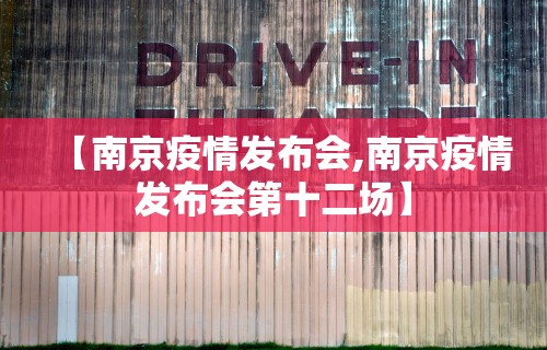 教教大家“微乐麻将亲友房怎么开挂”开挂方法