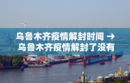 教程开挂辅助“捉鸡麻将有没有开挂的”详细分享装挂