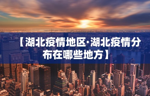 一键必胜“手机麻将想买个挂”开挂(透视)辅助