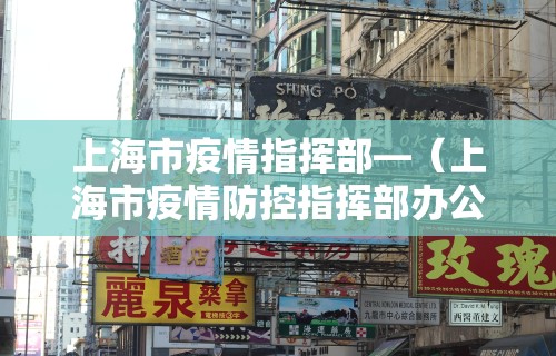 简单学会“hhpoker是不是有人用挂”(透视曝光猫腻)