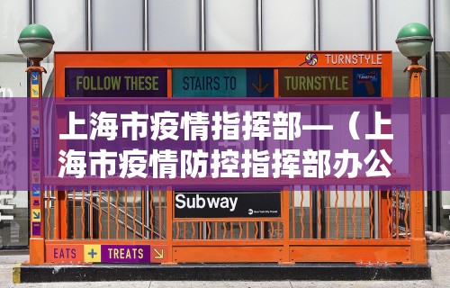 实测!“手机麻将外挂神器下载安装通用版”附透视挂详细教程 