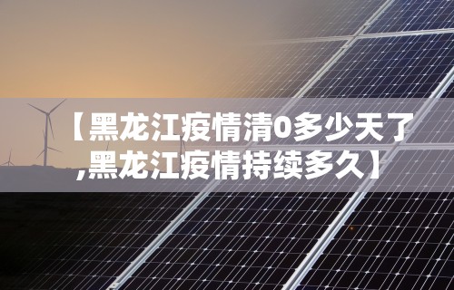 开挂辅助工具“指尖四川麻将装挂怎么安装	”真实开挂技巧分享