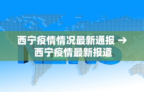 我来教教大家人人烟台麻将有挂吗”2025开挂教程步骤