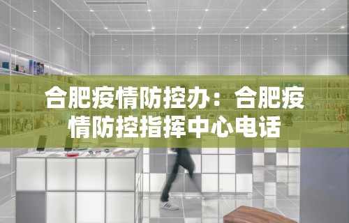 内幕揭晓“圣盛晃晃麻将怎么开挂	”开挂辅助脚本+详细