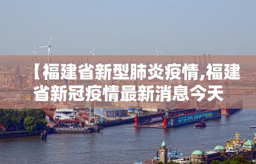 辅助神器“四川麻将有挂不”揭秘透视辅助万能挂 