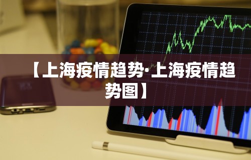 教程更新!“玩呗麻将挂辅助挂方法”(透视)开挂辅助脚本+详细开挂安装教程
