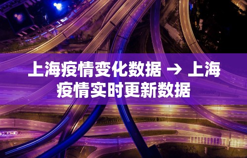 【第一消息】“指尖麻将开挂神器下载”(确实是有挂)知乎