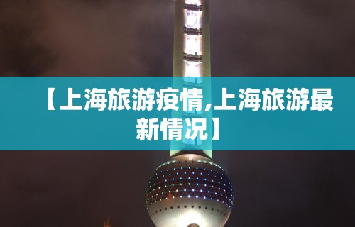 玩家必读“微壳长沙麻将有挂吗	”附透视挂详细教程