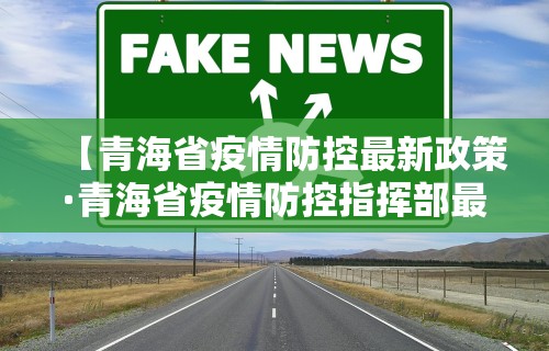 玩家辅助神器:“江西中至麻将有挂吗”辅助挂下载