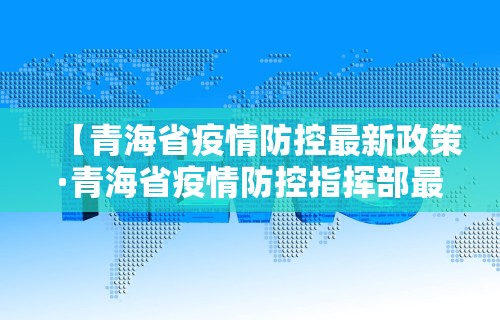 最新一款“肇源麻将有挂吗	”可以开挂作弊