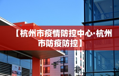 我来告诉你”微信开心泉州麻将免费挂”(曝光透视必备猫腻)