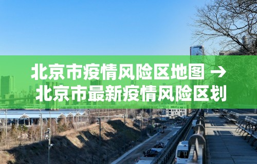 教程解析“星游游戏有挂吗”掌握辅助功能必胜规则
