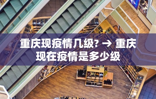 【第一攻略】“牛大亨新版有挂吗”辅助工具插件,揭秘技巧开挂