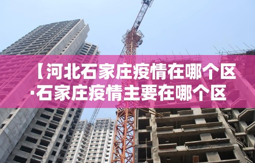 盼盼分享“天天爱掼蛋记牌器”必胜开挂神器
