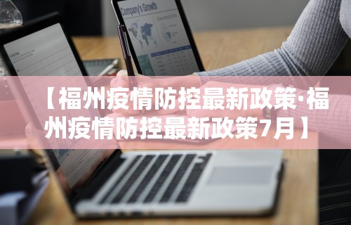 辅助开挂神器“朋友局麻将有挂吗”可以开挂作弊