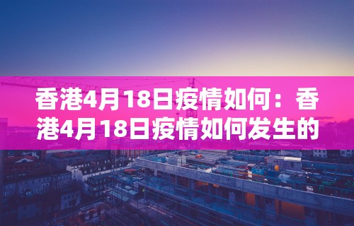【总结文章“星悦麻将输赢规律”辅助挂下载