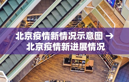 2026首发辅助“同城游约牌究竟有没有透视挂”详细分享装挂步骤教程