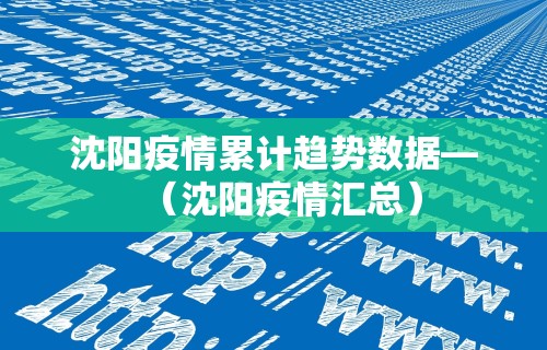2026新发科技“浙江游戏大厅能不能开挂”开挂(透视)辅助神器