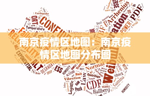 辅助神器“微信里微乐麻将有诀窍”附开挂脚本详细教程