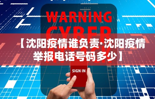 【知道】“微信小程序四川麻将怎么装挂”原来可以开挂