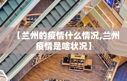 辅助神器“同城麻将辅助开挂神”开挂方法