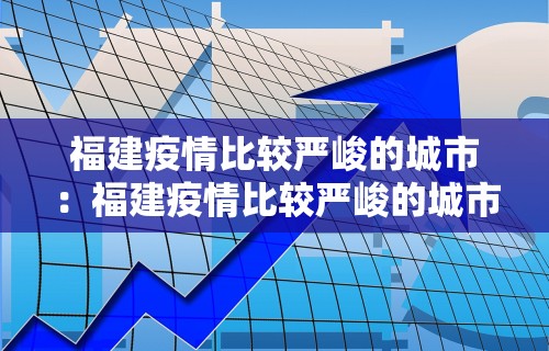 玩家辅助神器“腾讯麻将可以开挂吗	”详细开挂安装教程