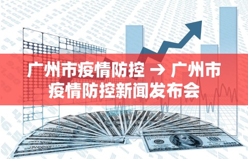 玩家辅助神器“微乐麻将亲友房怎么开挂”开挂辅助脚本+详细开挂安装教程