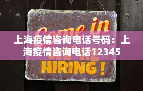 【玩家必看实操】“麻将机最新黑科技产品”事实上真的有挂